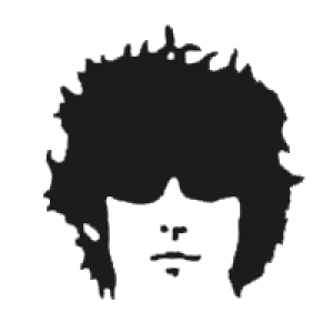 Matomo